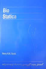 BioStatica