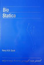Biostat2005
