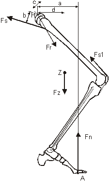 traplopen