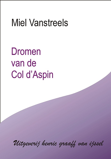 Dromen
